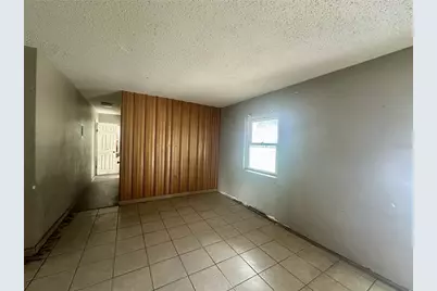 4640 NE Cubitis Avenue, Arcadia, FL 34266 - Photo 2