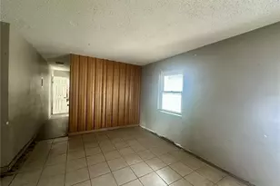4640 NE Cubitis Ave, Arcadia, FL 34266 - Photo 2