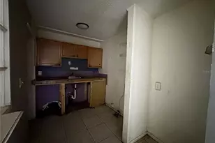 4640 NE Cubitis Ave, Arcadia, FL 34266 - Photo 6