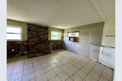 4640 NE Cubitis Avenue, Arcadia, FL 34266 - Photo 8