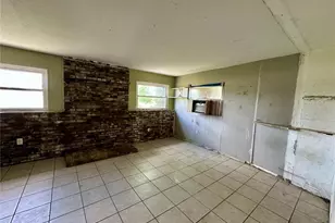 4640 NE Cubitis Ave, Arcadia, FL 34266 - Photo 8