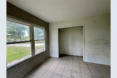 4640 NE Cubitis Avenue, Arcadia, FL 34266 - Photo 10