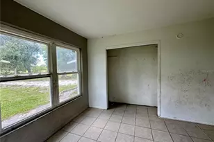 4640 NE Cubitis Ave, Arcadia, FL 34266 - Photo 10