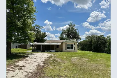4640 NE Cubitis Avenue, Arcadia, FL 34266 - Photo 18