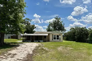 4640 NE Cubitis Ave, Arcadia, FL 34266 - Photo 18