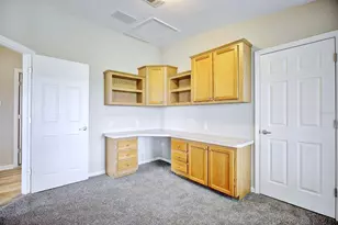 325 Stenstrom Rd, Wauchula, FL 33873 - Photo 24