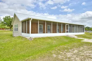 325 Stenstrom Rd, Wauchula, FL 33873 - Photo 36