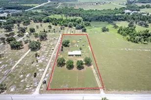 325 Stenstrom Rd, Wauchula, FL 33873 - Photo 38