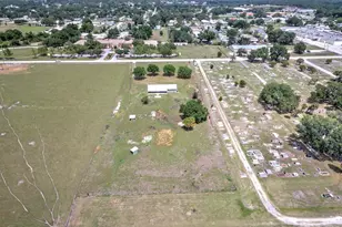 325 Stenstrom Rd, Wauchula, FL 33873 - Photo 40
