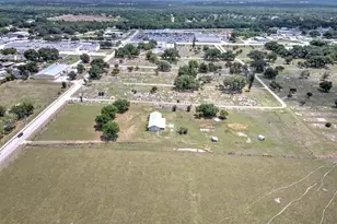 325 Stenstrom Rd, Wauchula, FL 33873 - Photo 42
