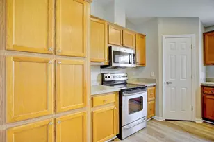 325 Stenstrom Rd, Wauchula, FL 33873 - Photo 12