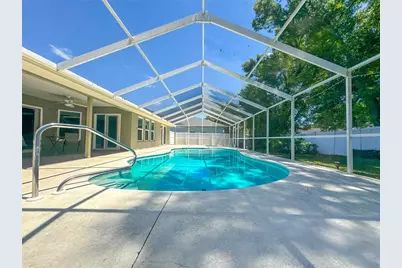 707 Powder Horn Row, Lakeland, FL 33809 - Photo 20