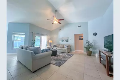 707 Powder Horn Row, Lakeland, FL 33809 - Photo 22