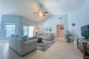 707 Powder Horn Row, Lakeland, FL 33809 - Photo 22