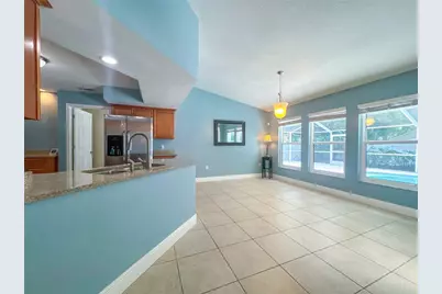 707 Powder Horn Row, Lakeland, FL 33809 - Photo 4