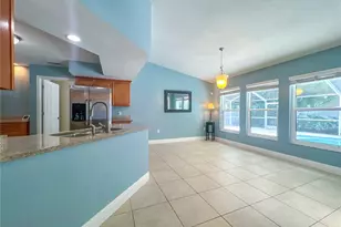 707 Powder Horn Row, Lakeland, FL 33809 - Photo 4