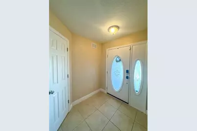 707 Powder Horn Row, Lakeland, FL 33809 - Photo 6