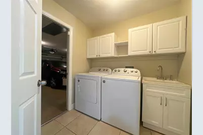 707 Powder Horn Row, Lakeland, FL 33809 - Photo 54