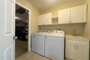 707 Powder Horn Row, Lakeland, FL 33809 - Photo 54