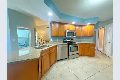 707 Powder Horn Row, Lakeland, FL 33809 - Photo 14