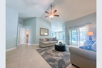 707 Powder Horn Row, Lakeland, FL 33809 - Photo 22