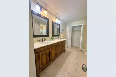 707 Powder Horn Row, Lakeland, FL 33809 - Photo 28