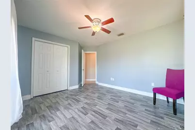 707 Powder Horn Row, Lakeland, FL 33809 - Photo 42