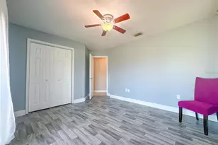 707 Powder Horn Row, Lakeland, FL 33809 - Photo 42