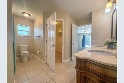 707 Powder Horn Row, Lakeland, FL 33809 - Photo 34