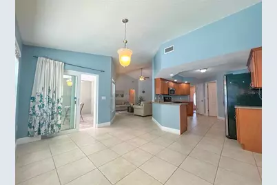 707 Powder Horn Row, Lakeland, FL 33809 - Photo 16