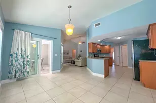 707 Powder Horn Row, Lakeland, FL 33809 - Photo 16