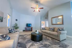 707 Powder Horn Row, Lakeland, FL 33809 - Photo 24