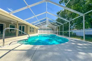 707 Powder Horn Row, Lakeland, FL 33809 - Photo 18