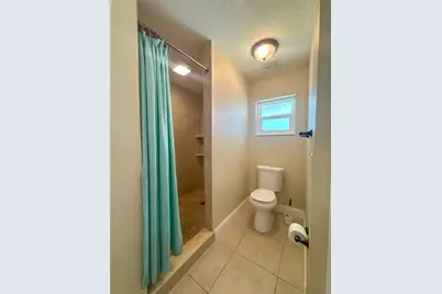 707 Powder Horn Row, Lakeland, FL 33809 - Photo 30