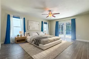 707 Powder Horn Row, Lakeland, FL 33809 - Photo 26