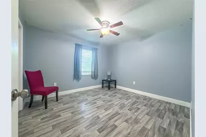 707 Powder Horn Row, Lakeland, FL 33809 - Photo 44