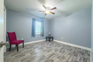 707 Powder Horn Row, Lakeland, FL 33809 - Photo 44
