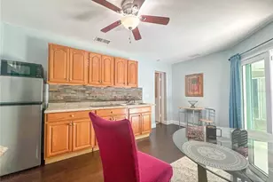707 Powder Horn Row, Lakeland, FL 33809 - Photo 6