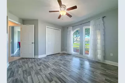 707 Powder Horn Row, Lakeland, FL 33809 - Photo 38