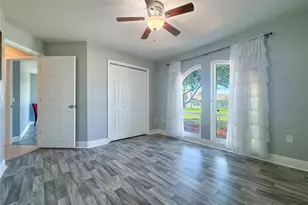 707 Powder Horn Row, Lakeland, FL 33809 - Photo 38