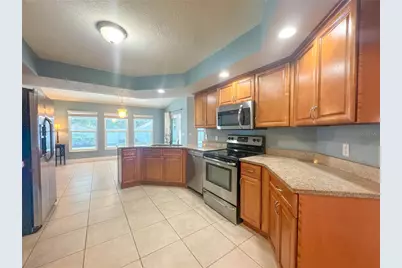 707 Powder Horn Row, Lakeland, FL 33809 - Photo 8