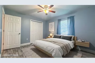 707 Powder Horn Row, Lakeland, FL 33809 - Photo 36