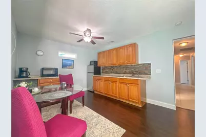 707 Powder Horn Row, Lakeland, FL 33809 - Photo 50