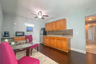 707 Powder Horn Row, Lakeland, FL 33809 - Photo 50