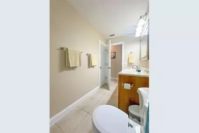 707 Powder Horn Row, Lakeland, FL 33809 - Photo 48