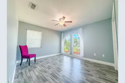 707 Powder Horn Row, Lakeland, FL 33809 - Photo 40