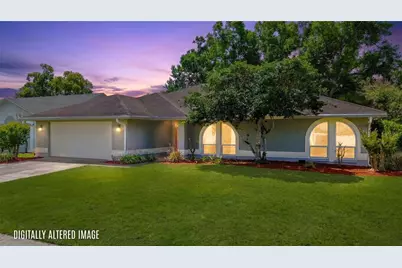 707 Powder Horn Row, Lakeland, FL 33809 - Photo 2