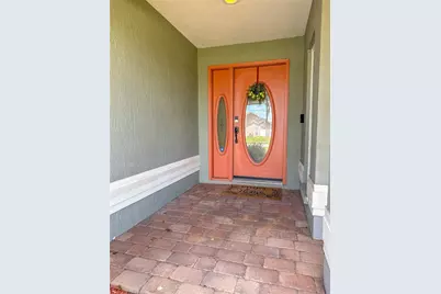 707 Powder Horn Row, Lakeland, FL 33809 - Photo 8