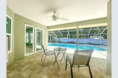 707 Powder Horn Row, Lakeland, FL 33809 - Photo 20