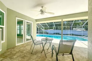 707 Powder Horn Row, Lakeland, FL 33809 - Photo 20